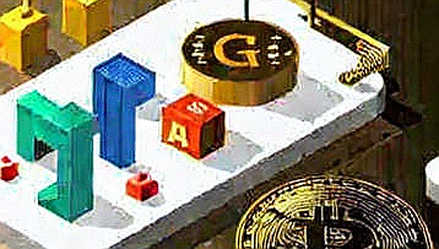 The October 18 Test: Reading Bitcoin's $76,000 Hold Against the H.R. 5334 Tariff Clock