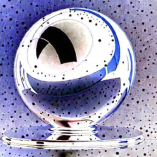 The Final Block: US-Canada Auto Tariff Negotiations Through an On-Chain Lens The Final Block: US-Canada Auto Tariff Negotiations Through an On-Chain Lens