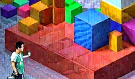 The N/A Report: A Nine-Dimension Analysis That Told Me Nothing, Perfectly The N/A Report: A Nine-Dimension Analysis That Told Me Nothing, Perfectly
