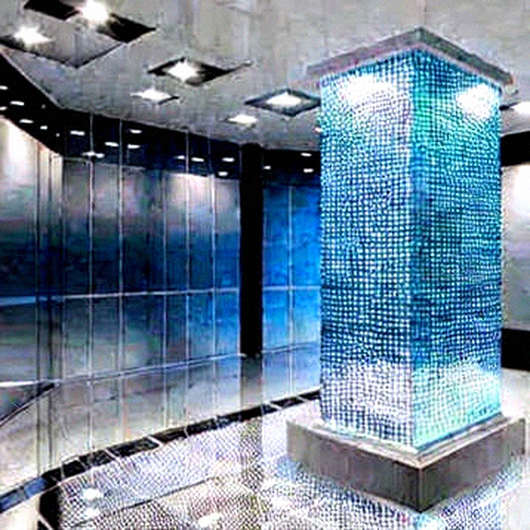 Brazil's $7.2M Compliance Wall: The Math That Turns 300 Crypto Firms Into 10