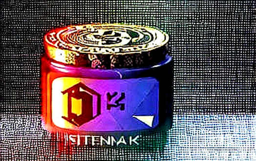 Li Lin’s UMX: A Unified Market Mirage or a Structural Bet on Regulatory Sandbox?