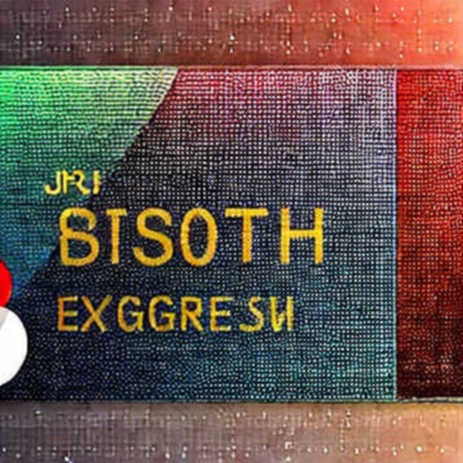 Bitget's ANET Perpetual: A Synthetic Stock Wrapped in CEX Code – The Unseen Centralization Risks Bitget's ANET Perpetual: A Synthetic Stock Wrapped in CEX Code – The Unseen Centralization Risks