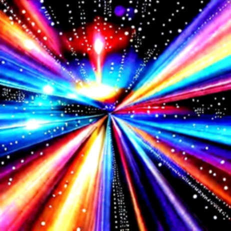 Perceptron's Visual AI: A Price Point Is Not a Business Model