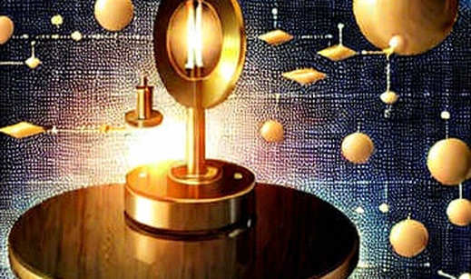 The Zcash Paradox: When the Ledger Whispers Louder Than the Code