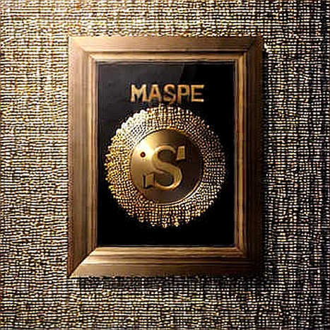 Latin America's Digital Dollar Mirage: Why Your 'Safe' USDC Might Be a Zero