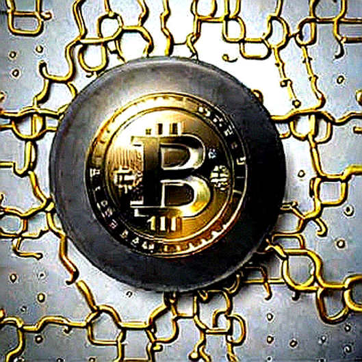 Bitcoin's First Quantum-Safe Transaction: A Technical Escape Hatch, Not a Rescue Plan