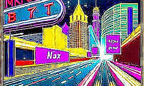 The Mecca Accord: A Signal in the Noise, or a Structural Shift in the Crypto-Narrative? The Mecca Accord: A Signal in the Noise, or a Structural Shift in the Crypto-Narrative?