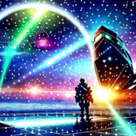 The Ghost in the Yield Curve: Why the BOJ, Not the Fed, Will Decide Crypto's Next Move