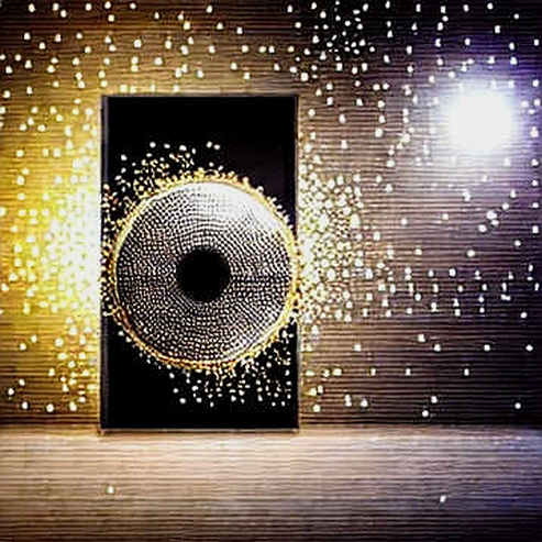 The Ghost in the Yield Curve: Why the BOJ, Not the Fed, Will Decide Crypto's Next Move