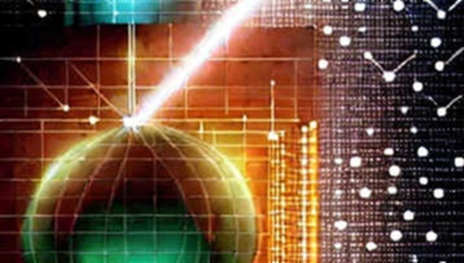 The AI Code War: Why 'Engineer Preference' Is a Trap for Crypto Investors The AI Code War: Why 'Engineer Preference' Is a Trap for Crypto Investors