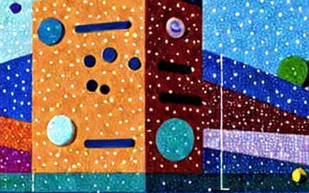 The 8.1 Billion Everything: Reading Lam Research's Order Book as a Signal for the AI Buildout The 8.1 Billion Everything: Reading Lam Research's Order Book as a Signal for the AI Buildout