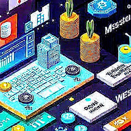 The Blank Column: Reading the Null Result in Crypto's Due Diligence Crisis The Blank Column: Reading the Null Result in Crypto's Due Diligence Crisis
