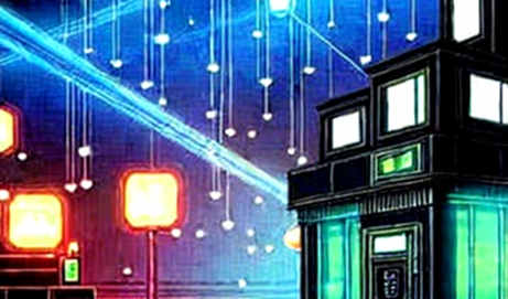 The Ghost Strike: Auditing How an Unattributed Iran Claim Reached a Crypto Feed The Ghost Strike: Auditing How an Unattributed Iran Claim Reached a Crypto Feed