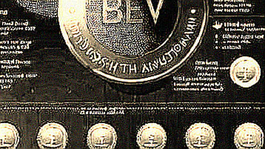 The Alphabet Backdoor: How Berkshire Hathaway's Invisible SpaceX Bet Exposes Wall Street's Compliance Blind Spot