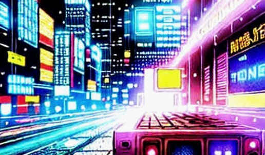 Is the Blockchain Infrastructure Bubble About to Burst? NTT Data’s Warning on the Sustainability of Compute and Storage