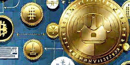 The SpaceX Token Mirage: Tracing the Ledger Back to the Zero-Day Exploit
