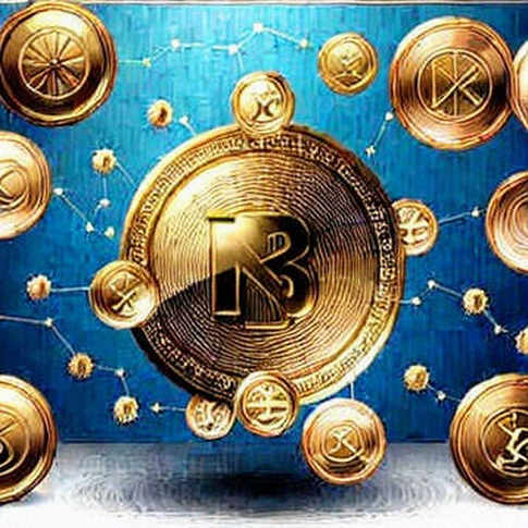 The Van Bommel Smart Contract: An Unaudited Upgrade to Belgium’s Core Protocol The Van Bommel Smart Contract: An Unaudited Upgrade to Belgium’s Core Protocol