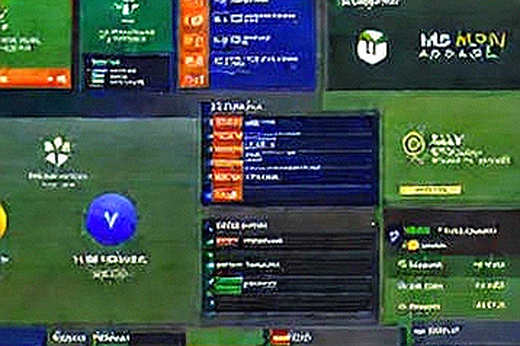 World Cup 2026 Crypto Frenzy: The On-Chain Red Flags You're Ignoring World Cup 2026 Crypto Frenzy: The On-Chain Red Flags You're Ignoring