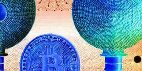 XRP’s One Million Agentic Transactions: A Data Point Without Context, or a Narrative Stretch? XRP’s One Million Agentic Transactions: A Data Point Without Context, or a Narrative Stretch?