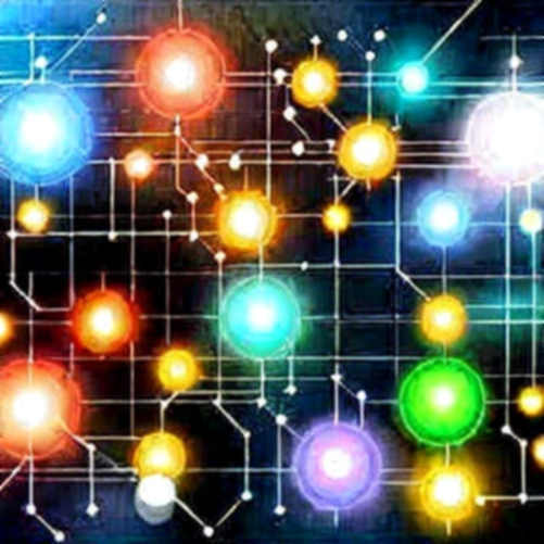 XRP’s One Million Agentic Transactions: A Data Point Without Context, or a Narrative Stretch? XRP’s One Million Agentic Transactions: A Data Point Without Context, or a Narrative Stretch?