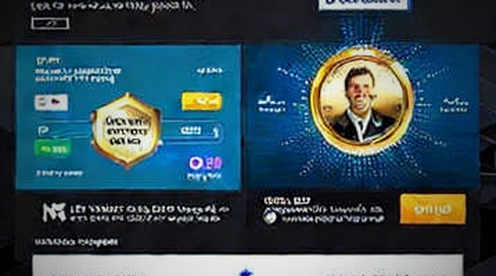 The Frozen Token: What Justin Sun vs. WLFI Tells Us About Governance and Value Capture The Frozen Token: What Justin Sun vs. WLFI Tells Us About Governance and Value Capture