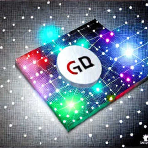 The Null Report: What Eight Blocked Dimensions Reveal About Bull-Market Research Integrity The Null Report: What Eight Blocked Dimensions Reveal About Bull-Market Research Integrity