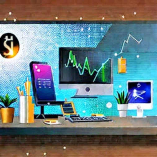 Bitwise and Coinbase Bring Self-Custody to Tokenized Stocks: A Structural Audit