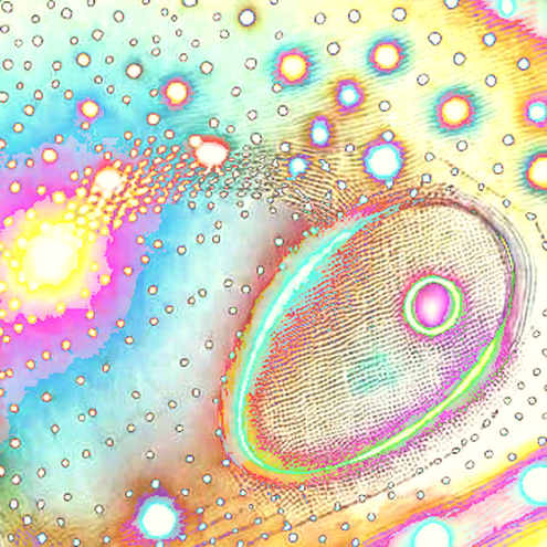 OpenAI's 'Spaces' Leak Reads Like a Permission Model — and Web3 Already Lost This Round