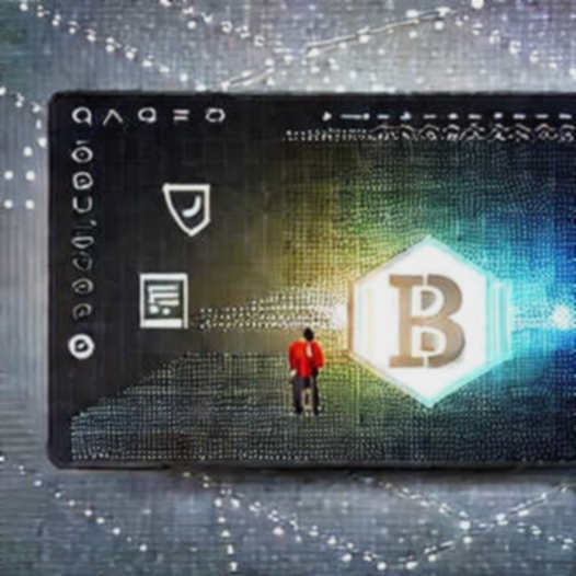 The Tombstone of Liquidity: Bithumb’s Delisting Signals a Silent Reckoning
