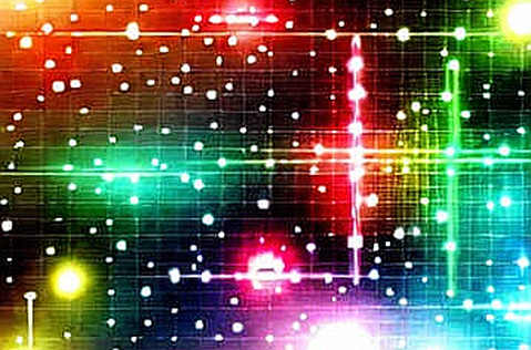 The Empty Signal: Crypto's AI Analysis Layer and the Quiet Rise of the Hallucination Economy