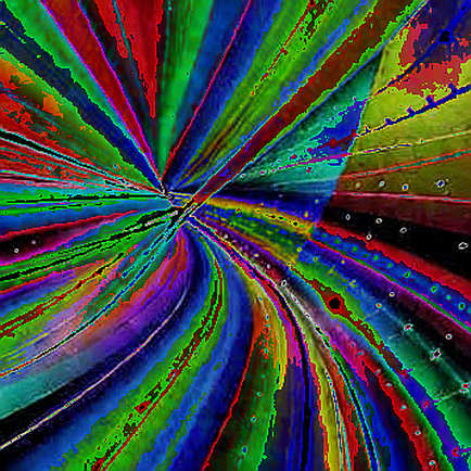 The Empty Signal: Crypto's AI Analysis Layer and the Quiet Rise of the Hallucination Economy