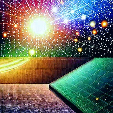 Anthropic's IPO Date: A Signal or a Smoke Signal?