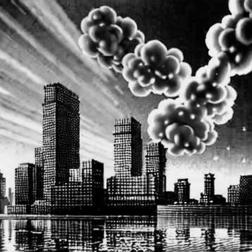 Anthropic's IPO Date: A Signal or a Smoke Signal?