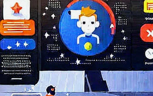 The 63 Million-Viewer Void: Why Crypto's World Cup Absence Exposes the Adoption Narrative's Fatal Flaw The 63 Million-Viewer Void: Why Crypto's World Cup Absence Exposes the Adoption Narrative's Fatal Flaw