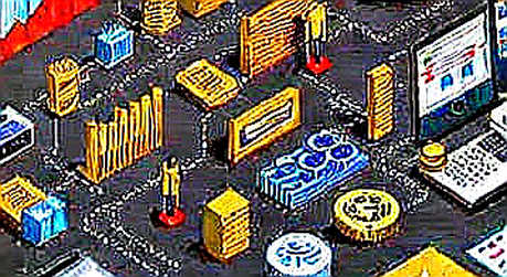 Centrifuge's Token-to-Equity Gambit: The Code That Replaces Governance with Shareholder Rights