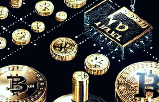 Technical Analysis Is a Variable I Refuse to Define: The BTC and HYPE Correction Narrative Technical Analysis Is a Variable I Refuse to Define: The BTC and HYPE Correction Narrative