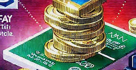 USDC as Digital Dollar Infrastructure: A Macro Watcher's Reading of Circle's GENIUS Moment USDC as Digital Dollar Infrastructure: A Macro Watcher's Reading of Circle's GENIUS Moment