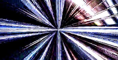 When the Language Architect Leaves: Sam Blackshear, Move, and the Talent Signal Markets Will Misprice When the Language Architect Leaves: Sam Blackshear, Move, and the Talent Signal Markets Will Misprice