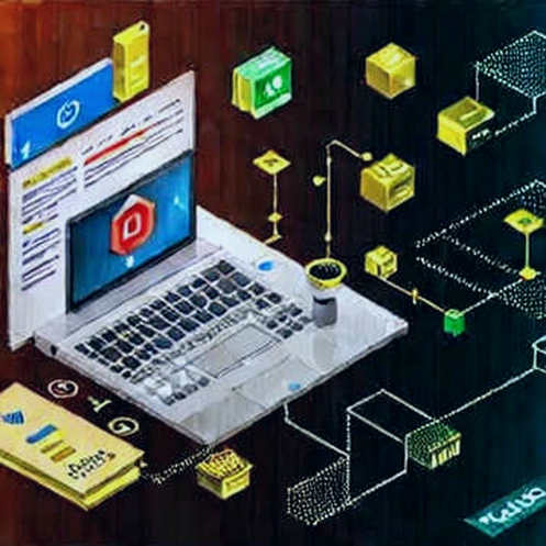 Empty Box: Why the Liverpool-Crypto Analogy Exposes the Industry's Worst Habit Empty Box: Why the Liverpool-Crypto Analogy Exposes the Industry's Worst Habit