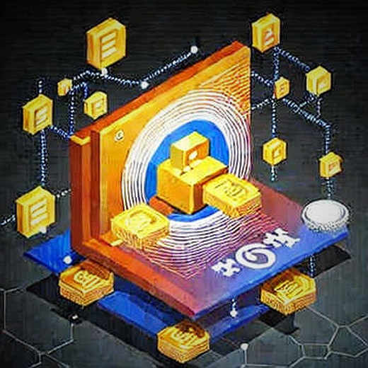 The Hormuz Latency: Why Iran's Naval Blockade Demand Is a Crypto Liquidity Event, Not a Geopolitical One The Hormuz Latency: Why Iran's Naval Blockade Demand Is a Crypto Liquidity Event, Not a Geopolitical One