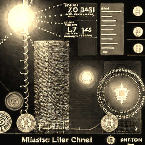 Anthropic's 466K Sq Ft NYC Lease: A Signal for On-Chain Capital Rotation or Just Another Off-Chain Hedge? Anthropic's 466K Sq Ft NYC Lease: A Signal for On-Chain Capital Rotation or Just Another Off-Chain Hedge?