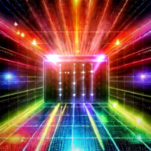 Bezos Buys Into Liverpool: The Centralization of Passion, or a Missed Blockchained Opportunity? Bezos Buys Into Liverpool: The Centralization of Passion, or a Missed Blockchained Opportunity?