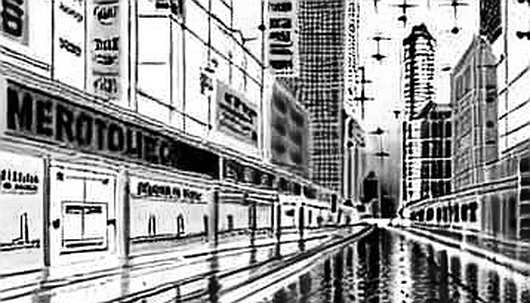 Bezos Buys Into Liverpool: The Centralization of Passion, or a Missed Blockchained Opportunity? Bezos Buys Into Liverpool: The Centralization of Passion, or a Missed Blockchained Opportunity?