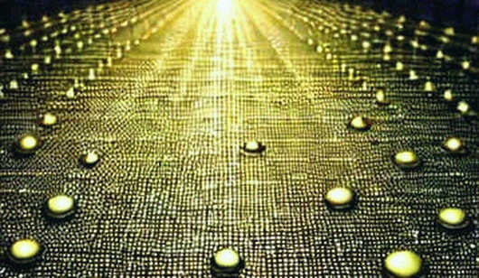 Meta's $2 Trillion Milestone: An AI Story Built on a Stablecoin Graveyard Meta's $2 Trillion Milestone: An AI Story Built on a Stablecoin Graveyard