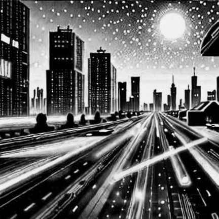 The Unspoken War: Vitalik Buterin’s Call for Open-Source AI Governance Is a Strategy, Not a Technology The Unspoken War: Vitalik Buterin’s Call for Open-Source AI Governance Is a Strategy, Not a Technology