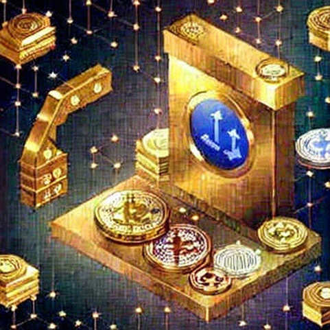 The 0.175% Problem: Inside the Ethereum ETF Outflow Streak That Wasn't