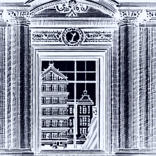 The Collapse of the AI Stock God: A Case Study in Information Asymmetry and the Perils of Narrative-Driven Analysis The Collapse of the AI Stock God: A Case Study in Information Asymmetry and the Perils of Narrative-Driven Analysis