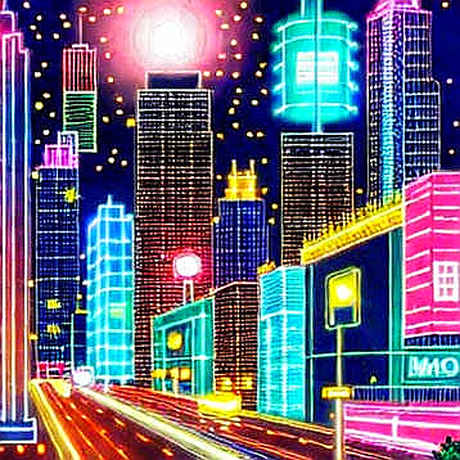 Tesla's RAM Cut Is a Crypto Signal: The Memory Squeeze Reaches On-Chain Compute Tesla's RAM Cut Is a Crypto Signal: The Memory Squeeze Reaches On-Chain Compute