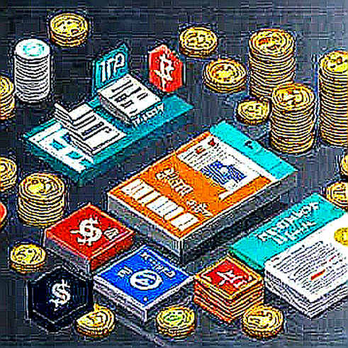 LNG Ship-to-Ship Transfers Outside Hormuz: A Blockchain-Verified Signal of Systemic Risk