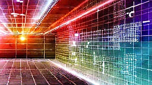 Alibaba's $10B Signal: Code Says Capital, Narrative Says AI Alibaba's $10B Signal: Code Says Capital, Narrative Says AI